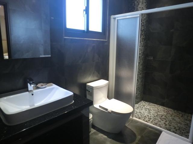 Happy Hostel Lukang Dış mekan fotoğraf
